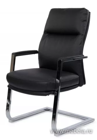 кресло RV-Leon SF