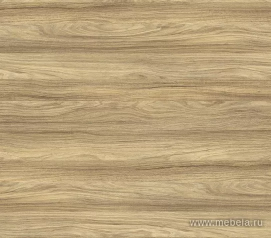 кабинет Corner Sandy