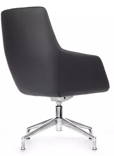 фото кресло RV-C1908 №4