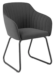 стул Шандон ПЛ