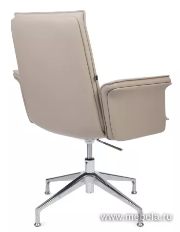 кресло RV-Визо-СТ