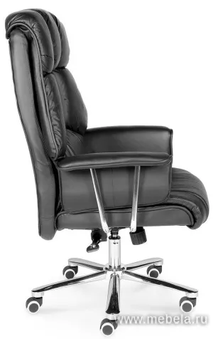 кресло President