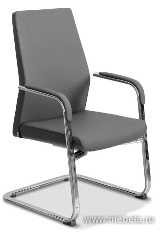 кресло Titan V