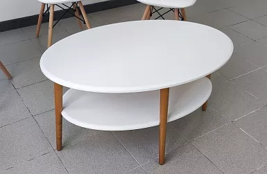 НПК Технологии Восстановления