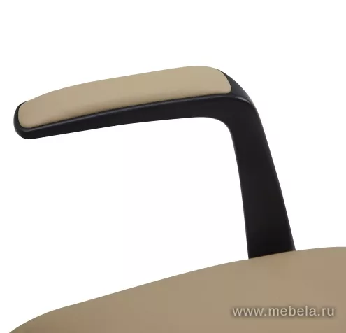 кресло RV-Venetto