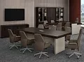 столы переговоров Era