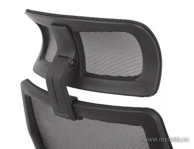 кресло RV-Oliver