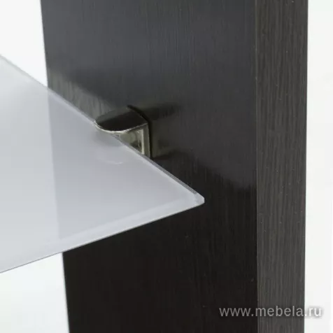 Столик BeautyStyle 5