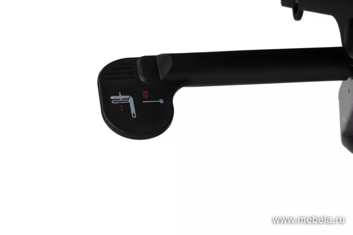 кресло RV-Данте-M