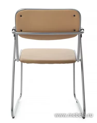 стул RV-Nix Plus