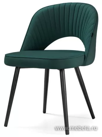 стул Сандвикен