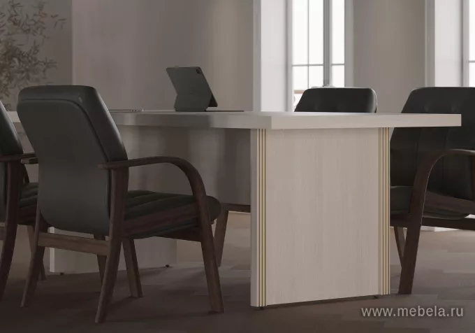 кабинет Чикаго Шамони