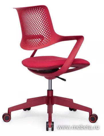 кресло RV-Дрим