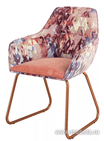 стул Ортон ПЛ