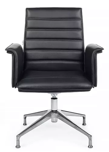 фото кресло RV-C1819-2 №2