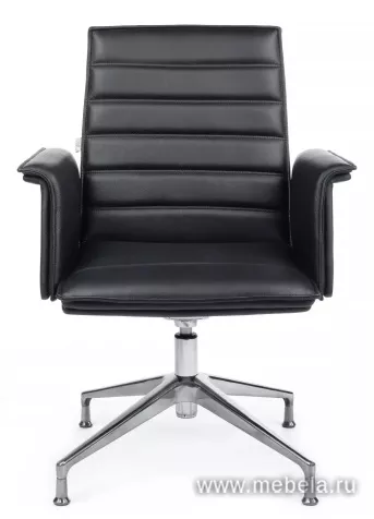 кресло RV-C1819-2