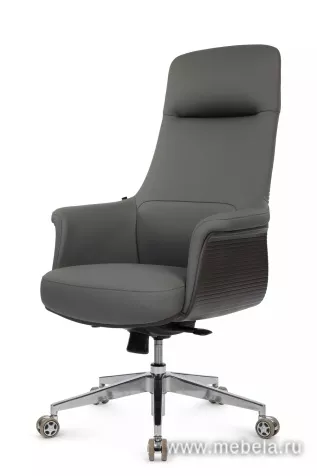 кресло RV-Verdi Eco