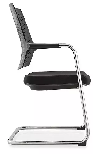 фото стул Стайл 2 CF №3