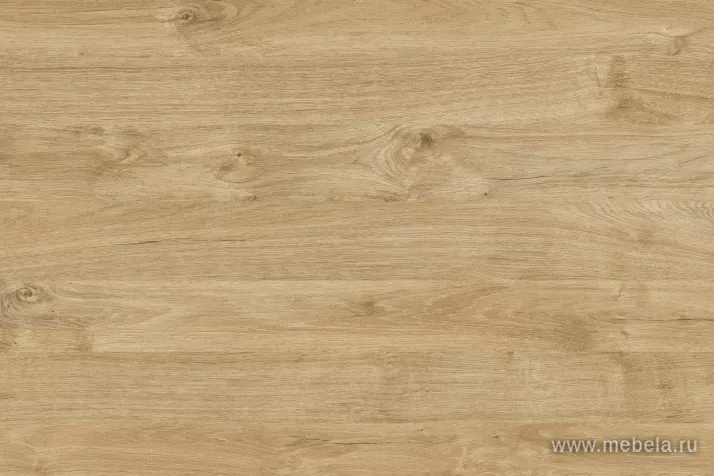 мебель Onix Teckwood