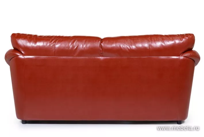 Офисный диван Лагуна