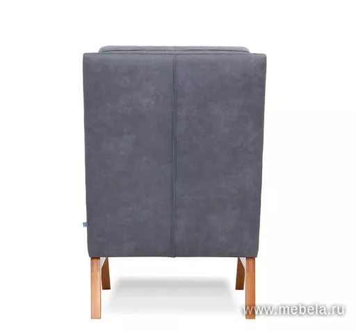 Офисный диван Даллас +