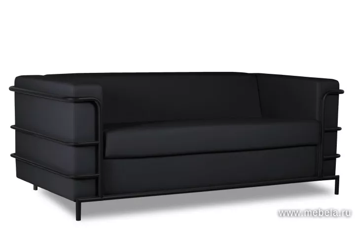 Офисный диван Аполло 2.0