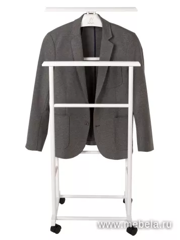 Вешалка костюмная В 22Н