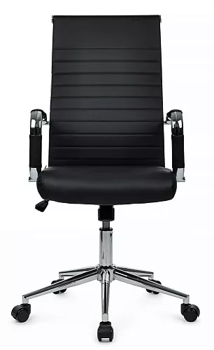 фото кресло RV-6015H №3