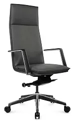 кресло RV-Crown