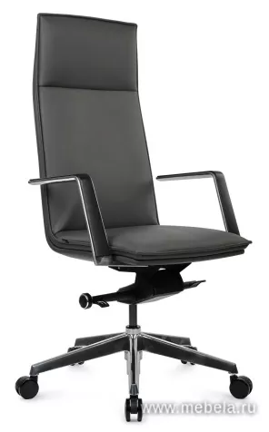 кресло RV-Crown