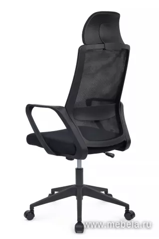 кресло RV-Поинт H