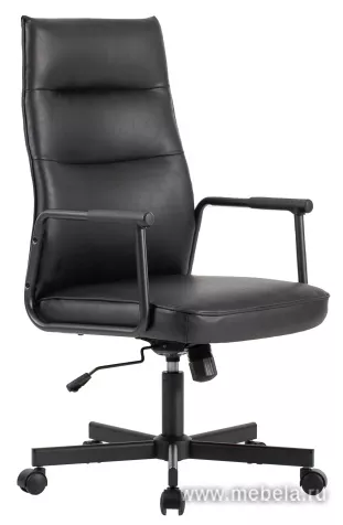 кресло RV-Sten H