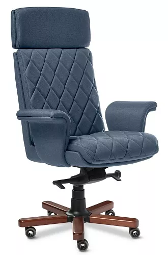 фото кресло Сплит Z №2