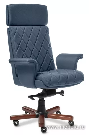 кресло Split Z