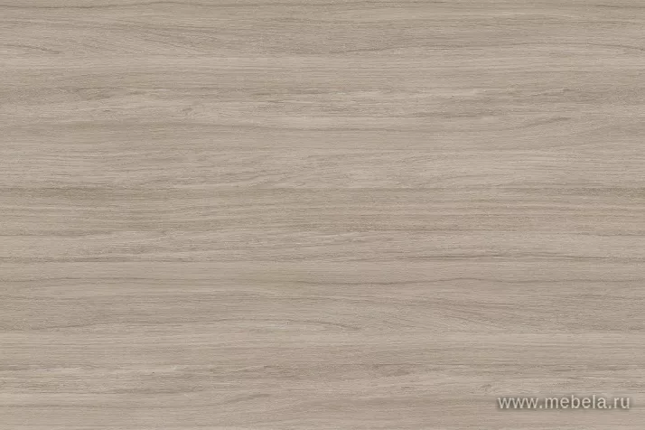 Мебель для Колл-центра Bell