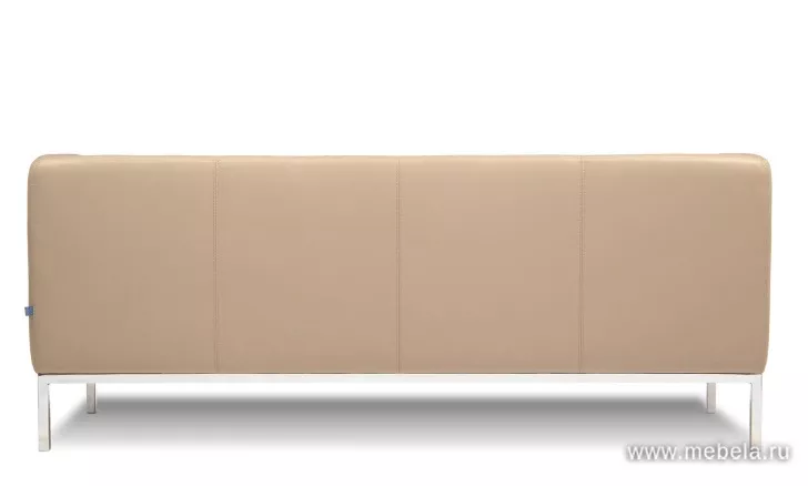 Офисный диван Мадрид