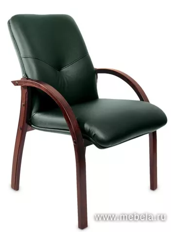 кресло Mercury D