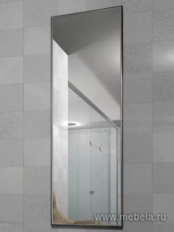 Зеркало Сельетта-5