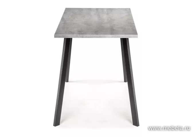 Обеденный стол Тринити Лофт