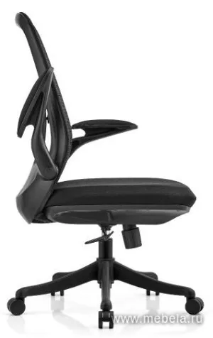 кресло Good Viking-82