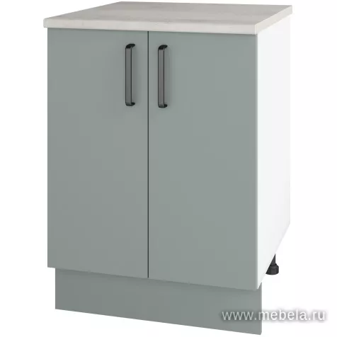 Модульная кухня Нова +