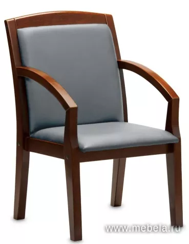 кресло Zurich DL