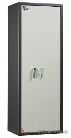 Сейф Гранит I-165T