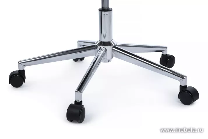 кресло RV-6003-2SE