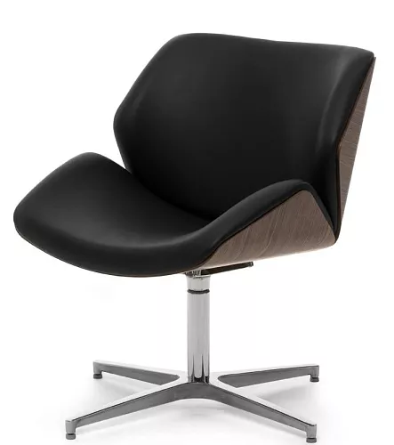 фото кресло Шарм В Вуд №3