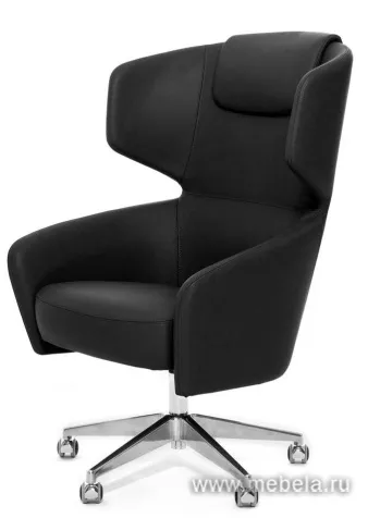 кресло Vento Vip