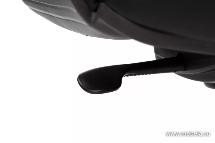 кресло RV-Verdi Eco