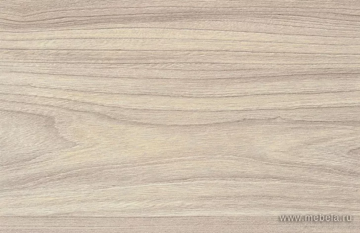 кабинет Solid White