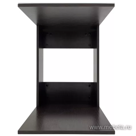 Столик BeautyStyle 3 С