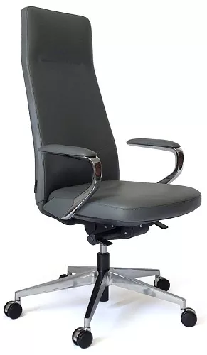 фото кресло AR-C1802-H №4